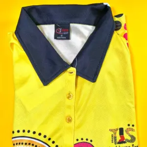 shirt_with_unique_branding
