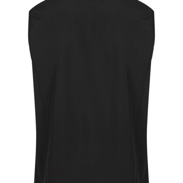 Summit Men's Vest