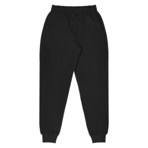 Urban Taper Fleece Kids Pants