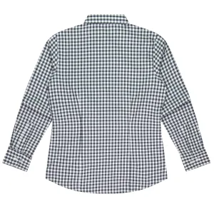 Brighton Essential Lady Long Sleeve Shirts