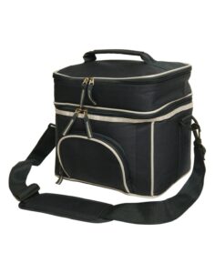 Promotional Cooler Bags