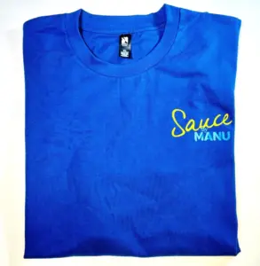 blue_branded_by_manu_t