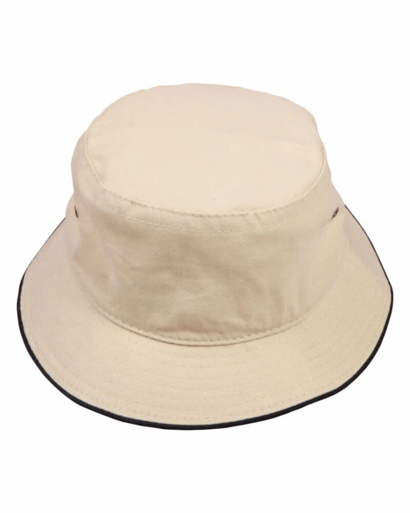 Natural-navy