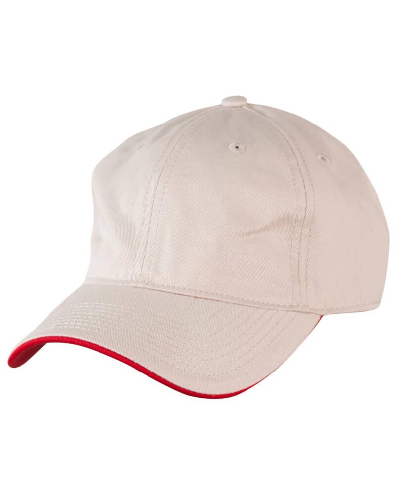 Sand-red