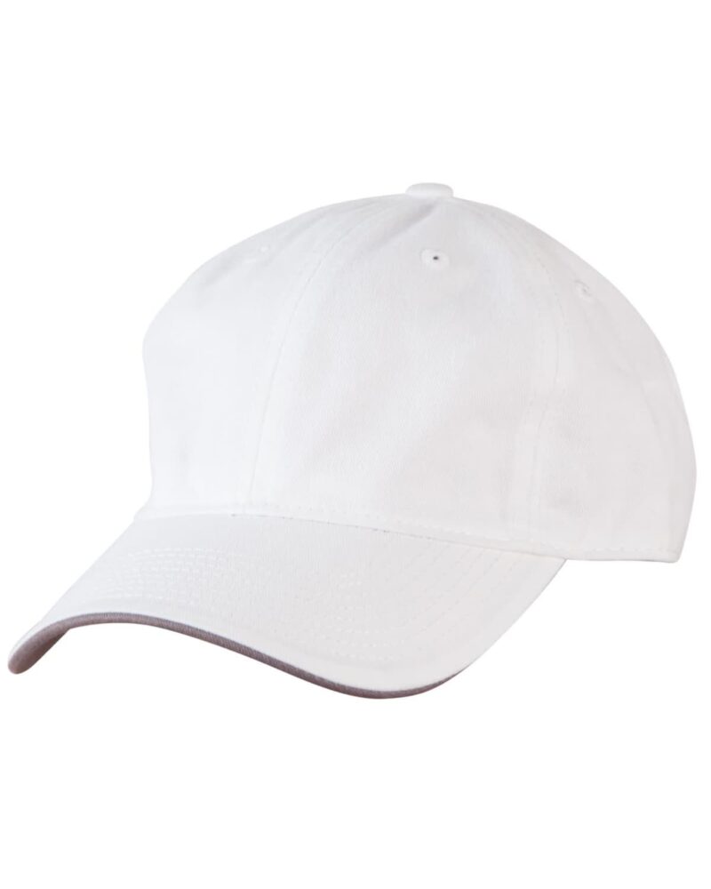 White-grey