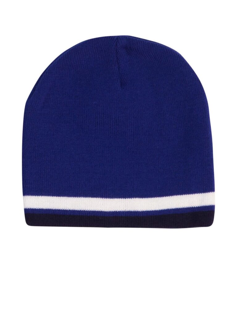 Royal-white-navy