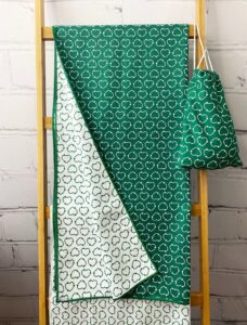 Re-Loved Sand Free Beach Towels
