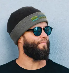 two_tone_beanie_photo