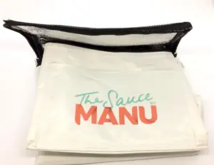 white_by_manu_branded_cooler_bag