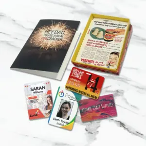 cubic_promote_card_variety