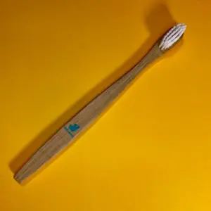 custom_bamboo_toothbrush