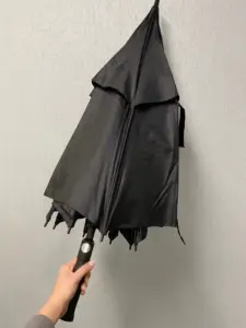 customer_holding_umbrella