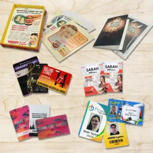 customised_cubic_promote_cards