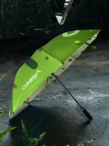 full_colour_umbrella_in_rain