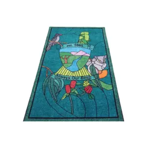 promotional_floor_runner