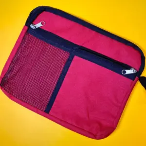travel_bag_red