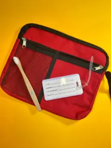travel_essentials_set