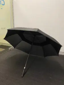 umbrella_with_fibreglass_frame