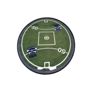 unique_custom_floor_mat