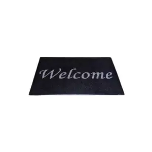 welcome_floor_mat_custom