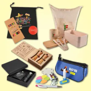 Unique_Gift_Packs_Cubic_Promote