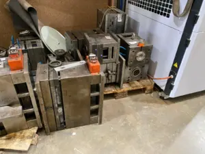 bottle_moulds