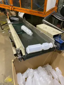bottles_coming_off_production_line