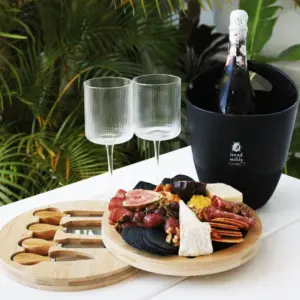 cheeseboard_gift_set
