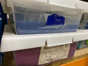 coloured_pellets