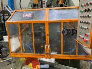 giant_machine_melting_pellets