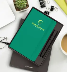 moleskine_notebook_gift_set