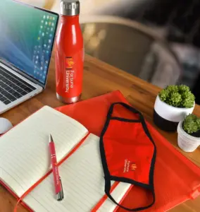 office_gift_pack_red