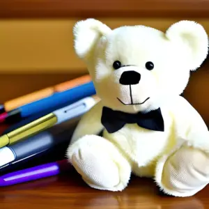 graduation-gift-ideas-for-australian-schools
