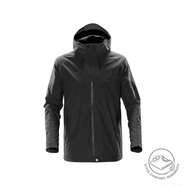 Stormtech Men's Lightning Shells