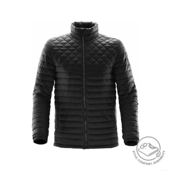 Stormtech Men's Equinox Thermal Shells