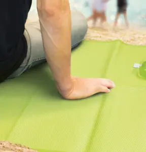 promotional_beach_mat_in_use