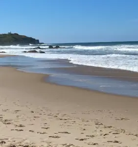 terrigal_beach_photo_1