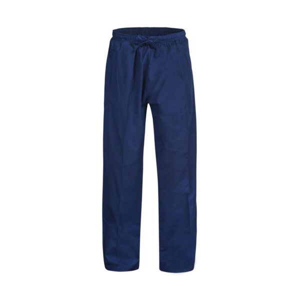 Ayr Unisex Scrub Pants with Pockets