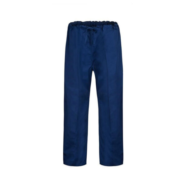 Callander Reversible Unisex Scrub Pants with Drawstring