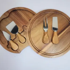 cheese_board_gift_for_xmas