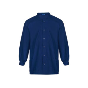 Clyde Warm Up Jackets