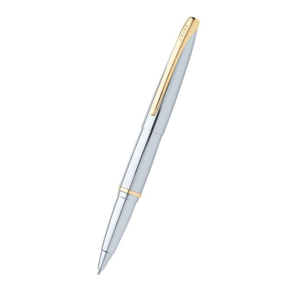 Cross ATX Medalist Pens