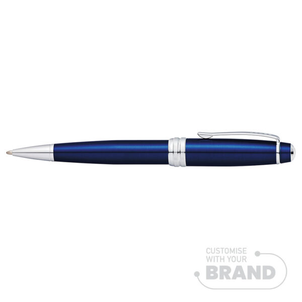 Cross Bailey Blue Ball Pens