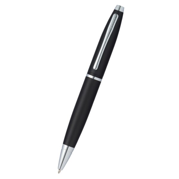 Cross Calais Black Ball Pens