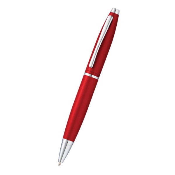 Cross Calais Crimson Red Pens