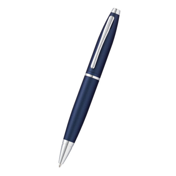 Cross Calais Midnight Blue Pens