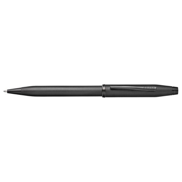 Cross Century II Black Ball Pens