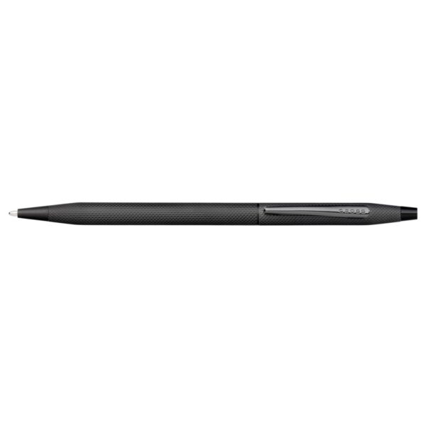 Cross Classic Century Black Ball Pens