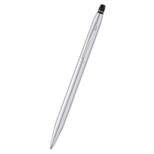 Cross Click Chrome Ball Pens