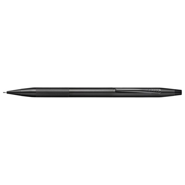Cross Classic Century Black Pencils